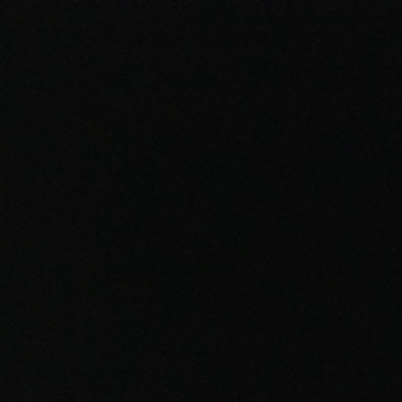 Meet your Posher, Carina - Picture 1 of 1